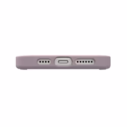 ZAGG Manhattan Snap 6.7" Housse Lavande - Vue supplémentaire 2
