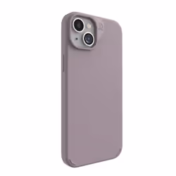 ZAGG Manhattan Snap 6.7" Housse Lavande - Vue supplémentaire 3