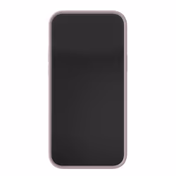 ZAGG Manhattan Snap 6.7" Housse Lavande - Vue supplémentaire 4