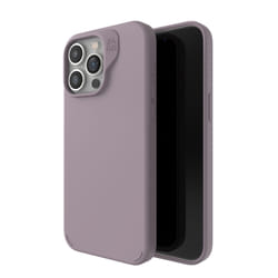 ZAGG Manhattan Snap 6.7" Housse Lavande