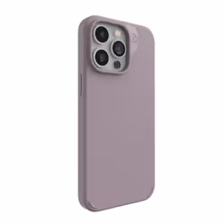 ZAGG Manhattan Snap 6.7" Housse Lavande