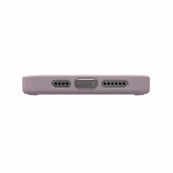 ZAGG Manhattan Snap 6.7" Housse Lavande