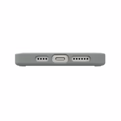 ZAGG Manhattan Snap 6.7" Housse Vert - Vue supplémentaire 2