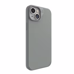 ZAGG Manhattan Snap 6.7" Housse Vert - Vue supplémentaire 3