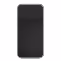 ZAGG Manhattan Snap 6.7" Housse Vert - Vue supplémentaire 4