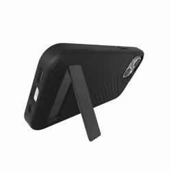ZAGG 702312716, Housse, Apple, iPhone 15/14/13, 15,5 cm (6.1"), Noir