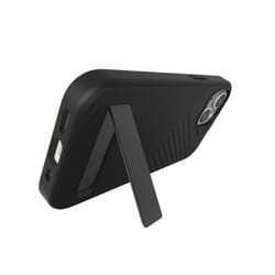ZAGG 702312716 6.1" Housse Noir