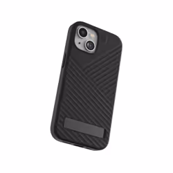 ZAGG 702312716 6.1" Housse Noir