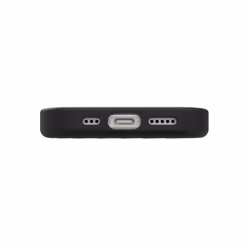 ZAGG 702312716 6.1" Housse Noir - Vue supplémentaire 4