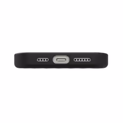 ZAGG 702312717 6.7" Housse Noir - Vue supplémentaire 4
