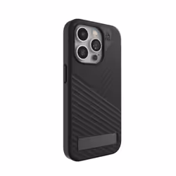 ZAGG Denali Snap 6.1" Housse Noir