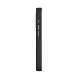 ZAGG Denali Snap Housse iPhone 15 Pro Noir - Vue supplémentaire 4