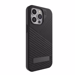 ZAGG Denali Snap 6.7" Housse Noir