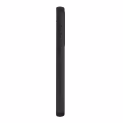 ZAGG Luxe 6.4" Housse Noir