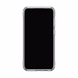 ZAGG Luxe 6.4" Housse Transparent
