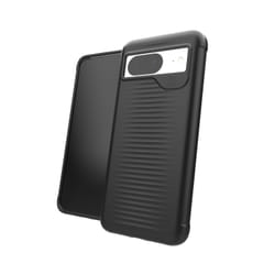 ZAGG Luxe 6.2" Housse Noir