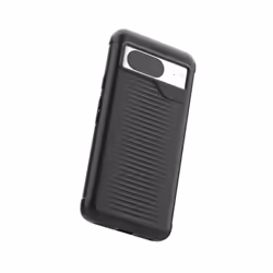 ZAGG Luxe 6.2" Housse Noir