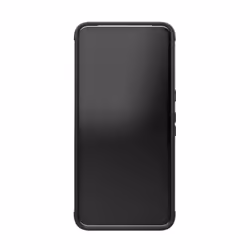 ZAGG Luxe 6.7" Housse Noir
