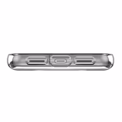 ZAGG Luxe 6.7" Housse Transparent