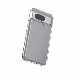 ZAGG Crystal Palace 6.2" Housse Transparent