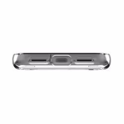 ZAGG Crystal Palace 6.2" Housse Transparent