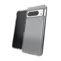 ZAGG Crystal Palace 6.7" Housse Transparent