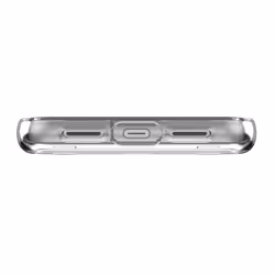 ZAGG Crystal Palace 6.7" Housse Transparent