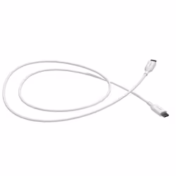 mophie essentials charging cables | 1M câble USB USB 2.0 USB C Blanc - Vue supplémentaire 4