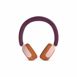 Philips TAK4200MP/00 écouteur/casque Sans fil Arceau Appels/Musique Bluetooth Orange, Violet, Rose - Vue supplémentaire 4