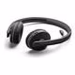 Casque - SENNHEISER - ADAPT 260 - Intra-auriculaire - Bluetooth - USB - Noir