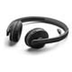 Casque - SENNHEISER - ADAPT 260 - Intra-auriculaire - Bluetooth - USB - Noir
