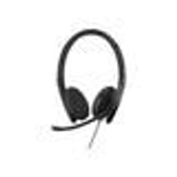 EPOS ADAPT 160T USB II - micro-casque