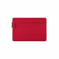 Incipio Truman Sleeve, Housse, Microsoft, Surface Pro 4