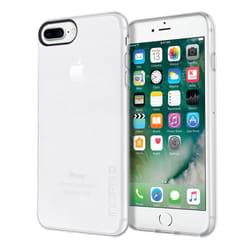 Incipio NGP Pure 5.5" Housse Transparent