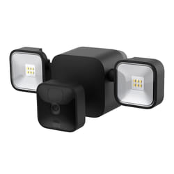 Blink B094YYXSD9 caméra de sécurité Cube Caméra de sécurité IP Extérieure Plafond
