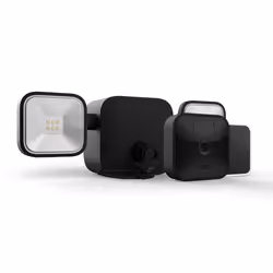 Blink B094YYXSD9 caméra de sécurité Cube Caméra de sécurité IP Extérieure Plafond