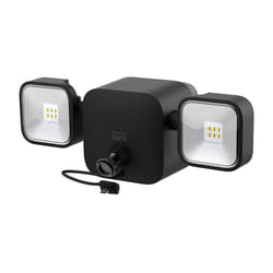 Blink B094YWMC2B caméra de sécurité Cube Caméra de sécurité IP Extérieure Plafond