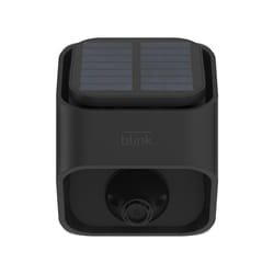 Amazon B08SDZXM48 support et boîtier des caméras de sécurité Panneau solaire