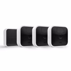 Amazon Blink