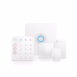 Ring Alarm Security Kit