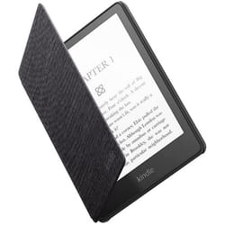 Amazon B08VZCBWN8 étui pour lecteur d'e-book 6.8" Folio Noir