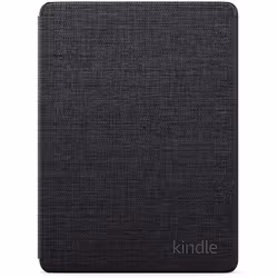 Amazon B08VZCBWN8 étui pour lecteur d'e-book 6.8" Folio Noir