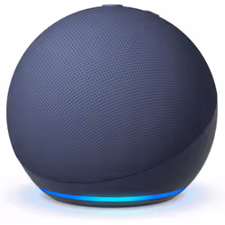 Amazon Echo Dot (5. Gen)