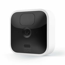 Amazon Blink Cube Caméra de sécurité IP Intérieure Bureau