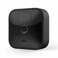 Blink B086DKRWCH caméra de sécurité Cube Caméra de sécurité IP Extérieure Plafond