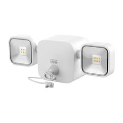 Amazon B094YWLFSK support et boîtier des caméras de sécurité Support de projecteur