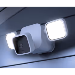 Amazon B094YWLFSK support et boîtier des caméras de sécurité Support de projecteur