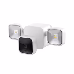 Amazon B094YWLFSK support et boîtier des caméras de sécurité Support de projecteur