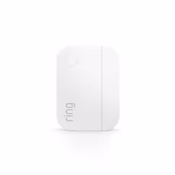 Ring Alarm Contact Sensor - 2nd Generation