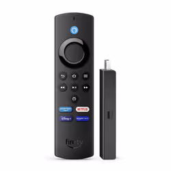Amazon Fire TV Stick Lite